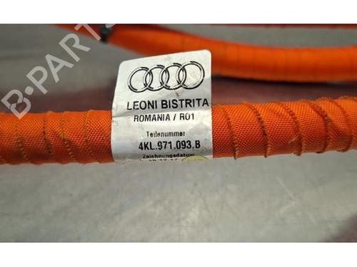 Cable AUDI E-TRON (GEN) 55 quattro | BP39481057E12 - Image 3