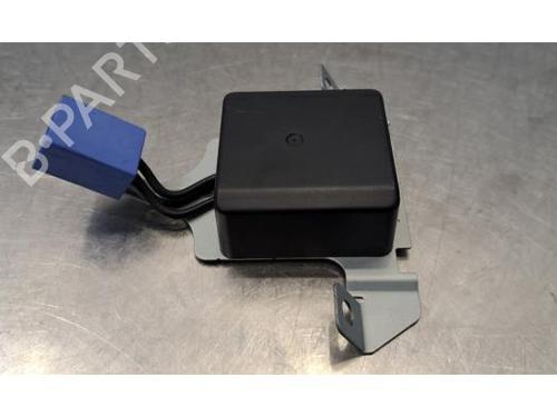 Antenne/Base Antenne/Base 39417996 39417996