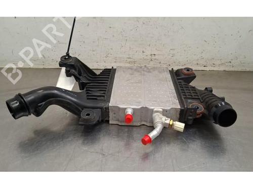 Intercooler Intercooler 39154207 39154207