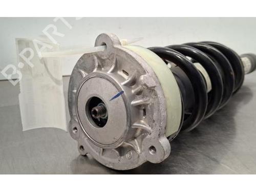 Left front shock absorber AUDI A4 B9 (8W2, 8WC) 30 TDI Mild Hybrid | BP33744094M16 - Image 2