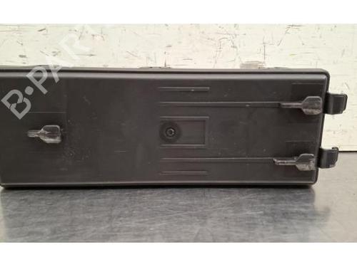 Electronic module SKODA KAROQ (NU7, ND7) 2.0 TDI | BP39418136M83 - Image 2