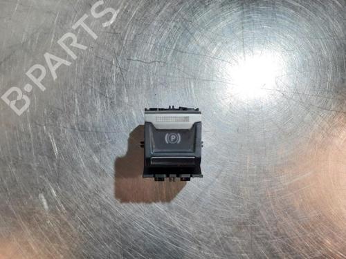 Switch PEUGEOT 2008 II (UD_, US_, UY_, UJ_, UR_, UC_) 1.2 PureTech 130 (USHNS, URHNS) | BP24600297I30