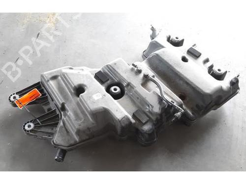 Used AdBlue tank MERCEDES-BENZ VITO Van (W447) 110 CDI (447.601, 447.603, 447.605) (102 hp) 23598083