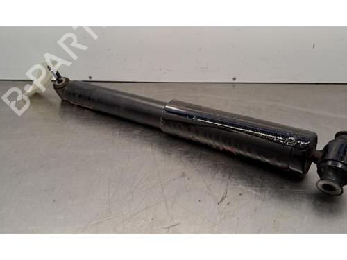 Venstre bak støtdemper FORD TRANSIT CUSTOM V362 Van (FY, FZ) 2.0 EcoBlue (185 hp) 31283136