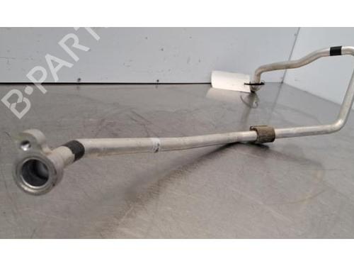 AC pipe DACIA BIGSTER 1.2 TCe 140 (RYMH) | BP39645930M126 - Image 4