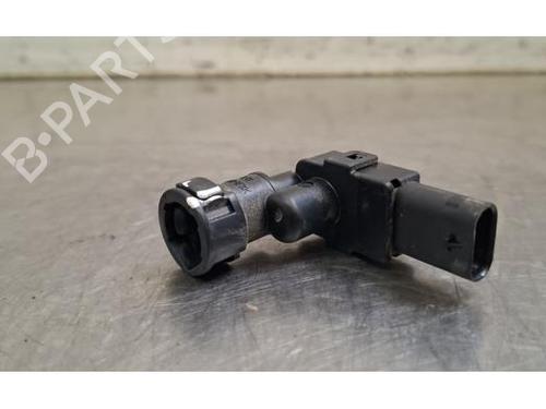 Elektronisk sensor Elektronisk sensor 39060523 39060523