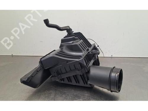 Air filter box SKODA FABIA IV (PJ3) 1.0 TSI | BP34120745M87 - Image 5