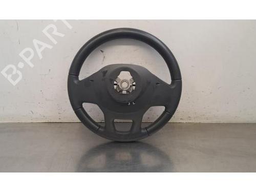 Rat FIAT TALENTO Van (296_) 2.0 EcoJet | BP34200646C49  - Image 7