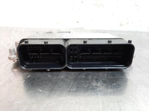 Engine control unit (ECU) SKODA SCALA (NW1) 1.0 TSI | BP31633977M57