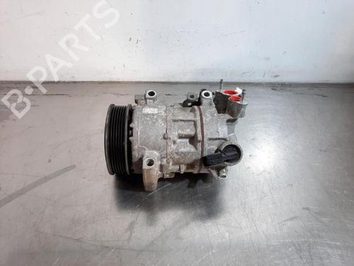 Used AC compressor AC compressor 33247917 33247917