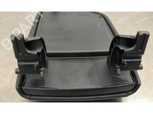 Armrest / Center console BMW 2 Coupe (F22, F87) 218 d | BP23610209I20 
