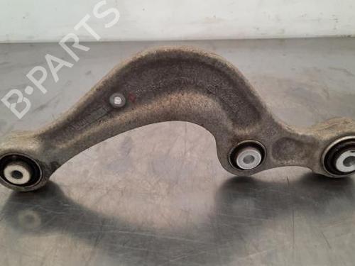 Used Left rear suspension arm AUDI E-TRON (GEN) 55 quattro (408 hp) 23596027