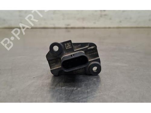 mass-air-flow-sensor-ford-transit-courier-b460-box-bodympv-2014-38003773 main image