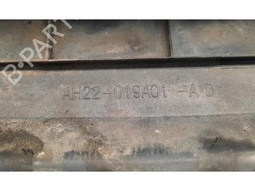 Other LAND ROVER DISCOVERY IV (L319) 3.0 SDV6 4x4 | BP23633067O1 