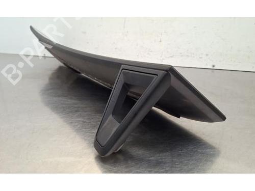 Control unit BMW 3 Touring (G21, G81) 330 e Plug-in-Hybrid | BP37251439M11 - Image 5