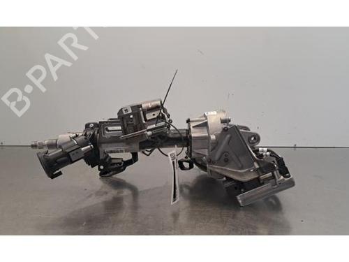 Used Steering column Steering column FIAT TIPO Estate (356_, 357_) 1.4 (356WXA1B) (95 hp) 40065504 40065504