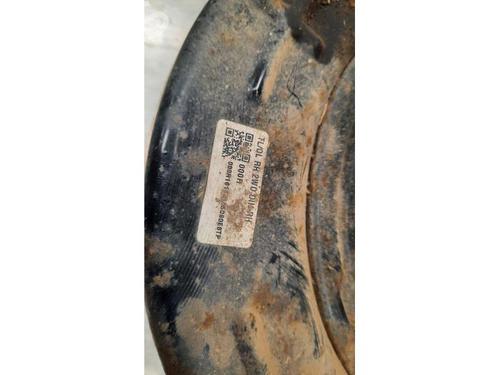 Right rear steering knuckle HYUNDAI TUCSON (TL, TLE) 1.7 CRDi | BP23581787M28 