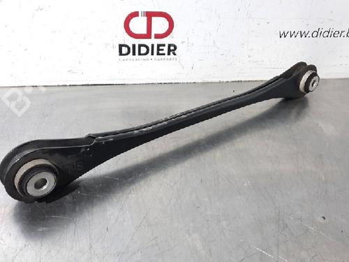 Right rear suspension arm BMW 3 (F30, F80) 318 d | BP10882205M15 