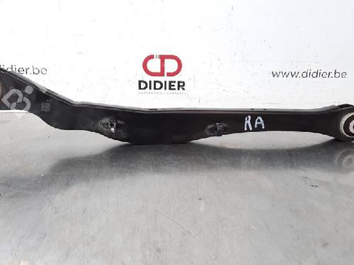 Querlenker rechts hinten für BMW 2 Gran Coupe (F44) 216 d (116 hp) 10874841