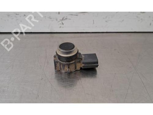 electronic-module-opel-movano-b-van-x62-2010-38022371 main image