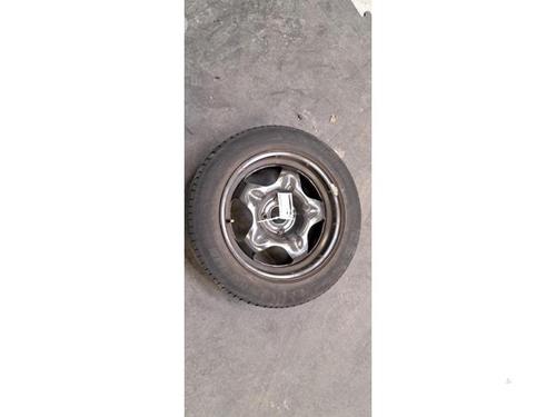 rim-citroen-c3-iii-sx-2016-37092325 main image