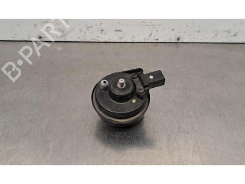 Bocina VW TRANSPORTER T6 Van (SGA, SGH, SHA, SHH) 2.0 TDI | BP30806677E13