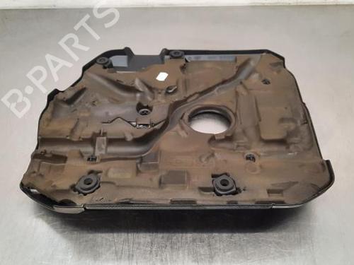 Underbody protection BMW 2 Gran Tourer (F46) 220 i | BP23618658M92 