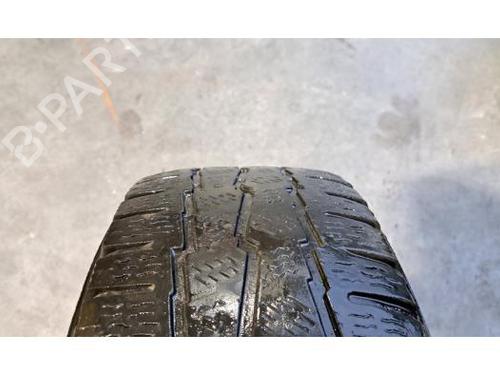 Rim PEUGEOT BOXER Van 2.0 BlueHDi 130 | BP23628554C45 