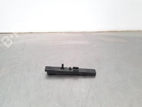 Used Electronic module PEUGEOT 3008 II SUV (MC_, MR_, MJ_, M4_) 1.5 BlueHDi 130 (131 hp) 10898520
