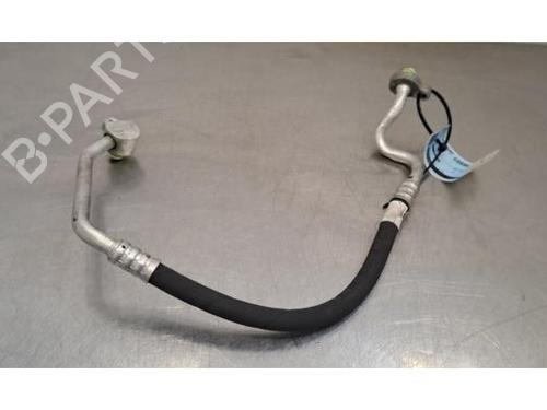 AC pipe VOLVO V40 Hatchback (525) D2 | BP33834861M126 - Image 4