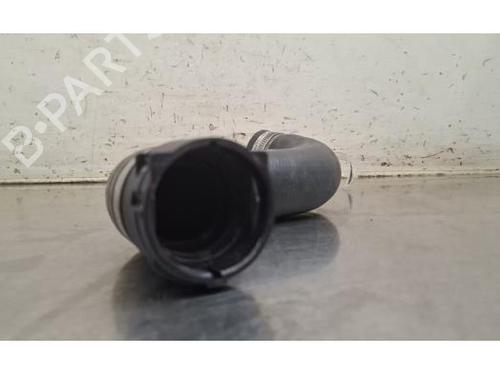 Pipe IVECO DAILY VI Platform/Chassis 35S18, 42S18, 35C18, 38S18, 40C18, 50C18, 60C18, 65C18,... | BP38322173M125 - Image 2