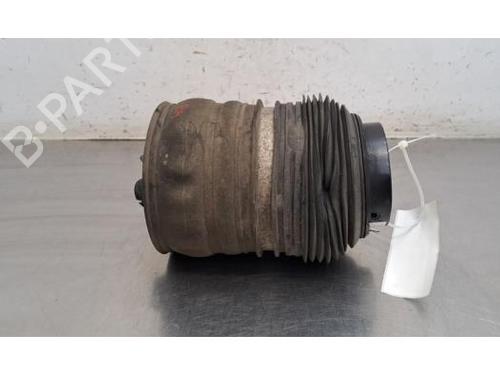 Used Other Other MERCEDES-BENZ C-CLASS (W206) C 300 e (206.054) (313 hp) 35997645 35997645