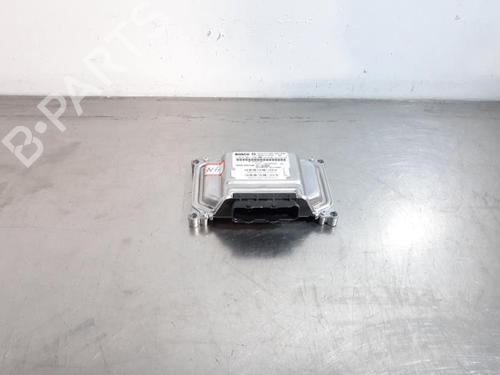 Elektronik Modul für MG MG ZS SUV (AZS1) EV (CSA7001) (143 hp) 32354113