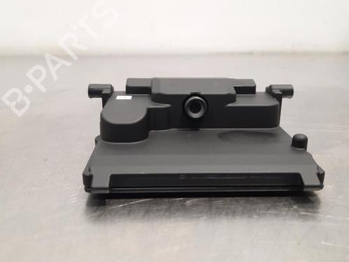 Camera FORD FIESTA VII (HJ, HF) 1.5 TDCi | BP23586340E14 