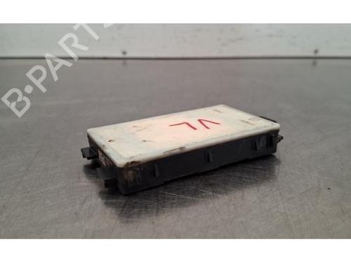 Electronic module BMW XM (G09) XM All-wheel Drive | BP33727005M83 - Image 3