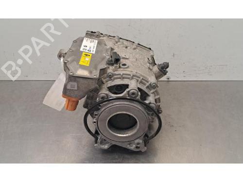 Used Alternator Alternator 37251735 37251735