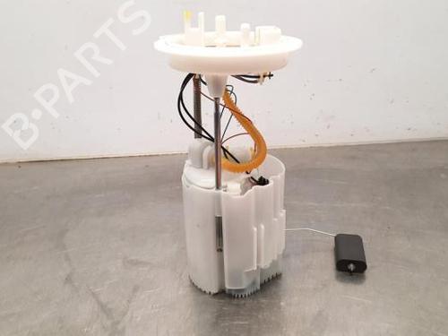 Fuel pump AUDI Q3 Sportback (F3N) 45 TFSI e | BP23580254M76 