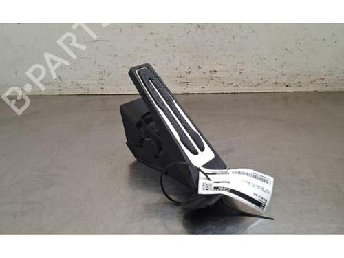 Pedal BMW 3 (G20, G80, G28) M3 Competition xDrive | BP40065709I4 - Image 2