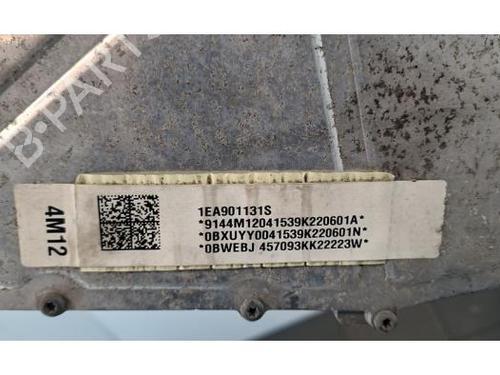 Engine VW ID.3 (E11, E12) 1st | BP38474347M1 - Image 2