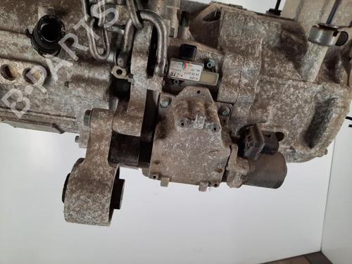 Engine MG MARVEL R EV (EP21) | BP33612125M1  - Image 5