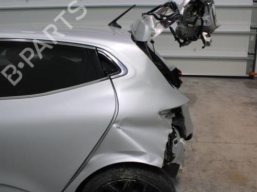  - Image 7