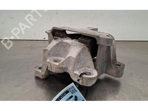 Used Engine mount Engine mount VOLVO XC40 (536) Recharge (231 hp) 33612440 33612440