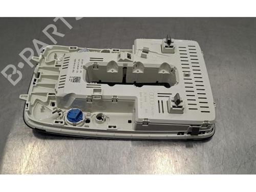 Kabinelys AUDI Q3 (F3B) 35 TFSI | BP39235239I8 - Image 5