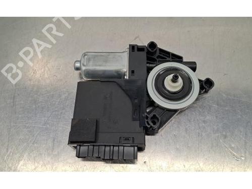 Electronic module VOLVO XC40 (536) T4 | BP31818735M83