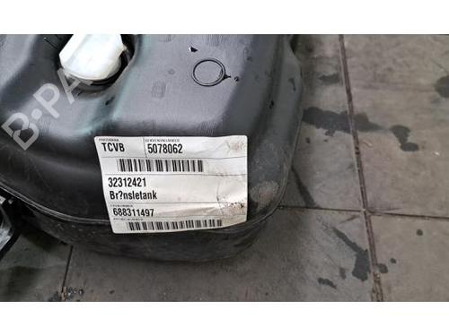 Other VOLVO XC60 II (246) B4 Plug-In Hybrid AWD | BP34254383O1  - Image 6