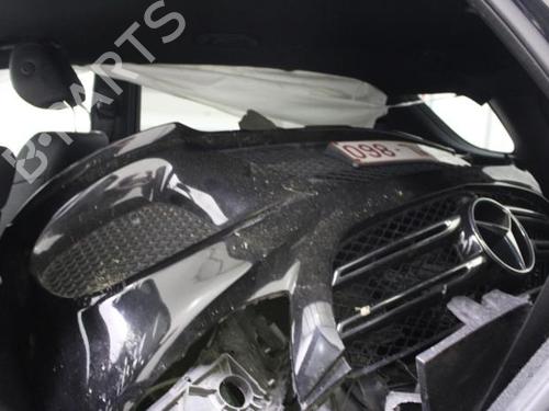 Electronic module MERCEDES-BENZ GLE (W166) 250 d 4-matic (166.004) | BP23601949M83 - Image 28