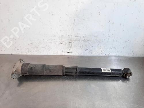 Used Left rear shock absorber SEAT TARRACO (KN2) 2.0 TDi (150 hp) 23605268