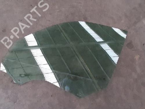 Dør rude ventre foran CITROËN C4 SPACETOURER (3D_) 1.6 BlueHDi 120 (120 hp) 10872180