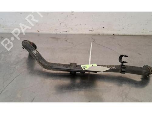 Used Pipe LAND ROVER RANGE ROVER SPORT II (L494) 3.0 SDV6 4x4 (306 hp) 24479379