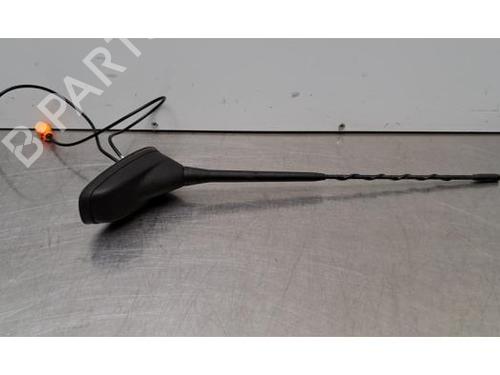 Used Antenna/Base Antenna/Base 37674612 37674612